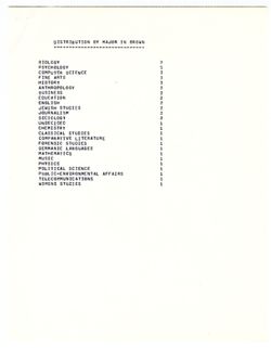 VAD4653-U-01155-00011-master
