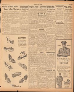 iub_IDS_1943_12_01_72_283_00_003.tif