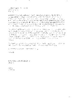 Letter from F. James Sensenbrenner, Jr. to Lee H. Hamilton, August 12, 2004