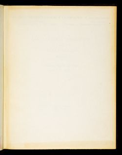 VAC2791-U-00703-00003-master
