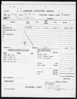 VAB6923-00828-0013-master