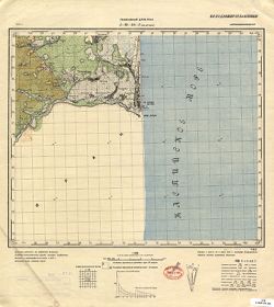 VAC9619-U-003109.jp2