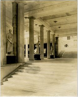 Corcoran Art Gallery