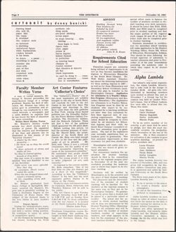 iusb_Spectrum_1965_11_18_01_002_00_008.tif