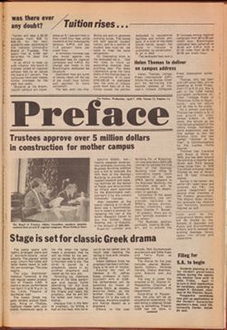 1980-04-09, The Preface