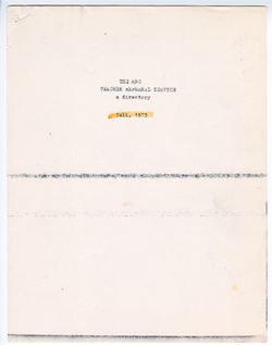 VAD4653-U-01120-00001-master