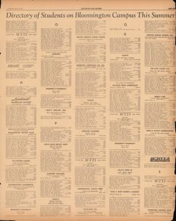 iub_IDS_1949_06_28_78_161_02_005.tif