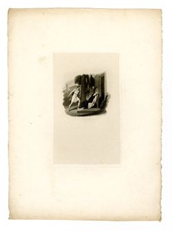 Milton illustration