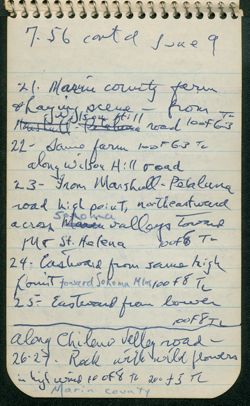 09-037.jp2