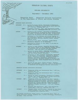VAA2660-U-00200-00001.jp2