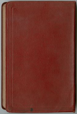 Volume IV, October 1, 1917- December 2, 1917
