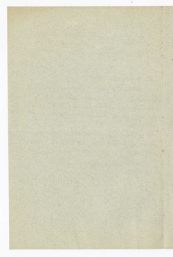 VAA3047-U-00006-00002.jp2