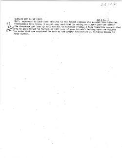 VAB6928-U-00549-008-master