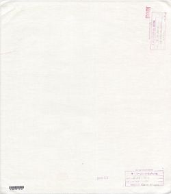 VAC9619-000100.jp2