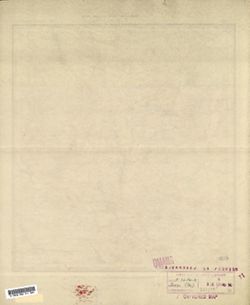 VAC9619-001465.jp2