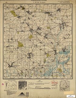 VAC9619-U-001175.jp2