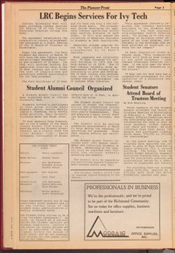 iueast_Pioneer_Press_1986_02_17_14_010_00_002.tif