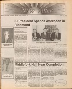 1995-03-20, The New Voice