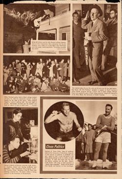 iub_CD_1947_05_10_12_013_00_002.tif