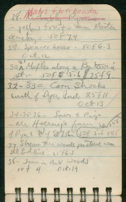 03-046.jp2