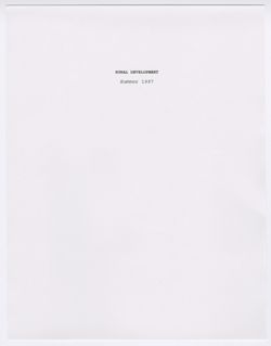 VAA2020-U-02038-00001-master