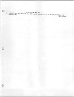 VAB6928-U-00498-032-master