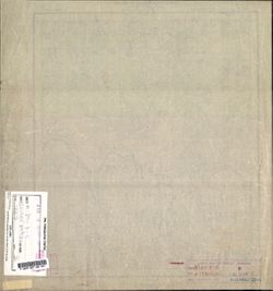 VAC9619-001585.jp2