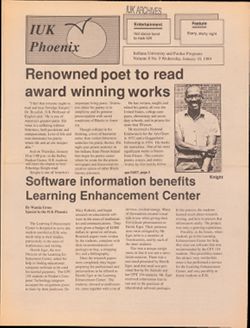 1989-01-10, The Phoenix