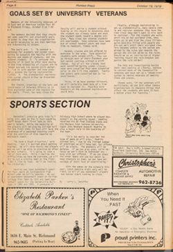 iueast_Pioneer_Press_1978_10_19_07_005_00_006.tif
