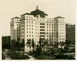 Fifth Avenue Hospital