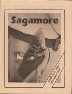 1980-09-24, The IUPUI Sagamore