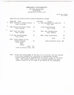 VAD4653-U-01152-00005-master