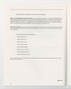 VAE3268-U-00201-00016-master