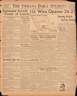 iub_IDS_1941_12_11_71_063_00_001.tif