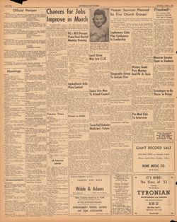 iub_IDS_1949_04_02_78_116_00_002.tif