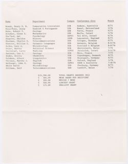 VAA2660-U-00561-00005.jp2