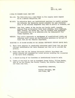 VAA2745-U-00141-001.jp2
