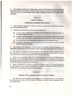 VAC9807-U-01061-0008-master
