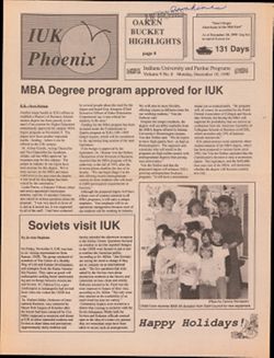 1990-12-10, The Phoenix