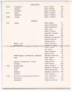 VAD4653-U-01120-00009-master