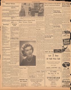 iub_IDS_1949_03_30_78_113_00_002.tif