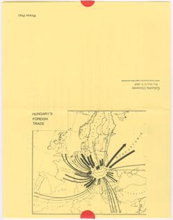 VAA2660-U-00211-00003.jp2