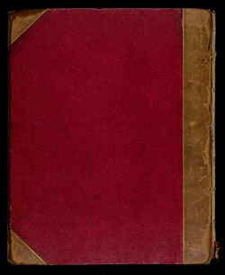 [1777] - [Sheridan , Richard Brinsley], 1751-1816, dramatist.School for Scandal.