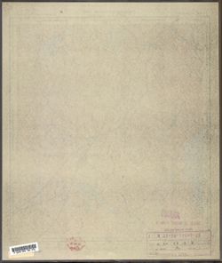 VAC9619-003849.jp2