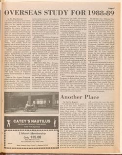 iueast_Pioneer_Press_1987_04_27_15_010_00_005.tif