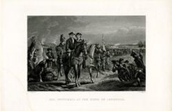 Gen. Pepperrell