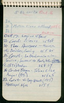 14-066.jp2