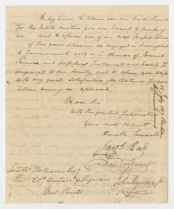 1807 July 1-15