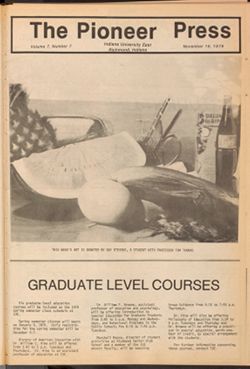 iueast_Pioneer_Press_1978_11_16_07_007_00_001.tif