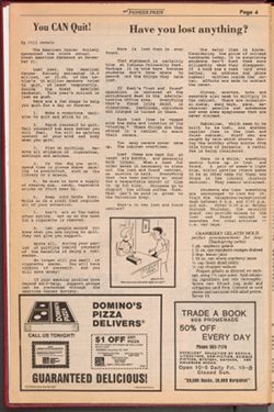 iueast_Pioneer_Press_1985_11_25_14_006_00_004.tif